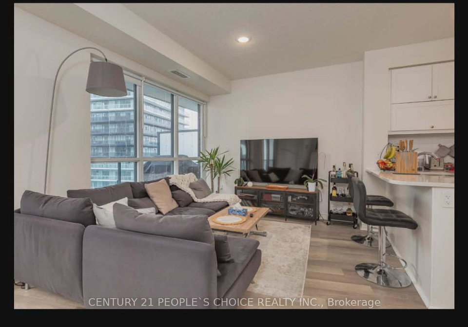 39-annie-craige-drive-etobicoke-ontario-w12707430