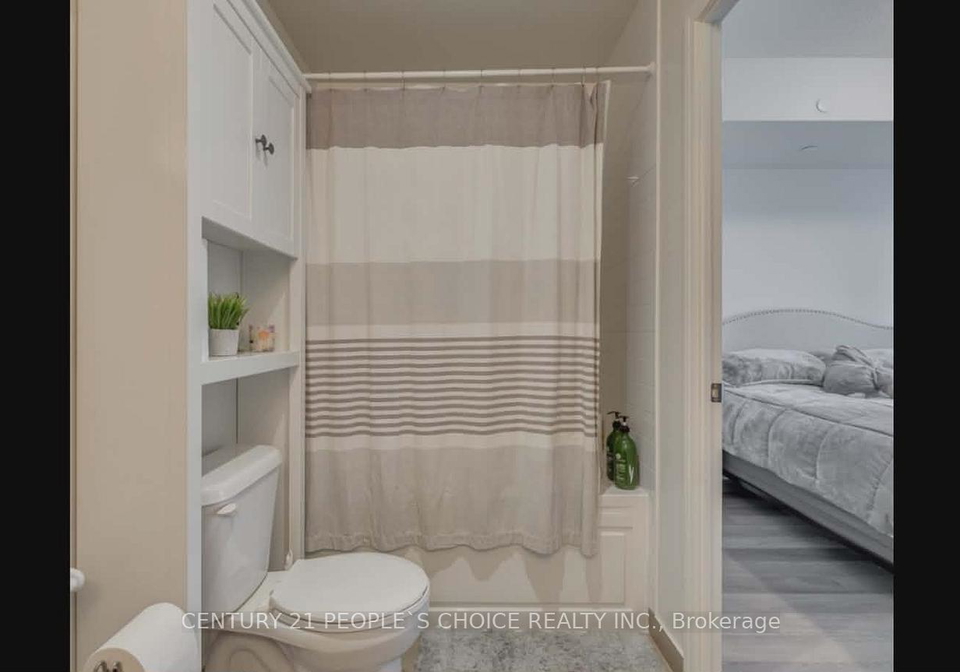 39-annie-craige-drive-etobicoke-ontario-w12707430