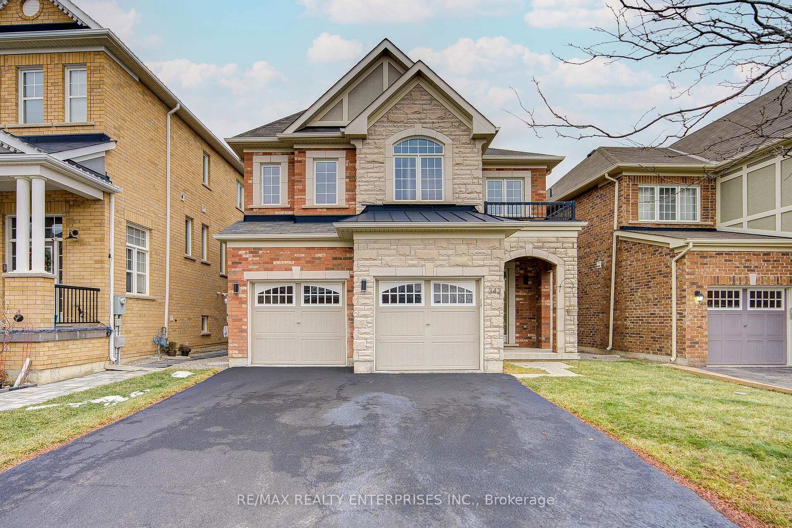 342-powadiuk-place-milton-ontario-w12707456