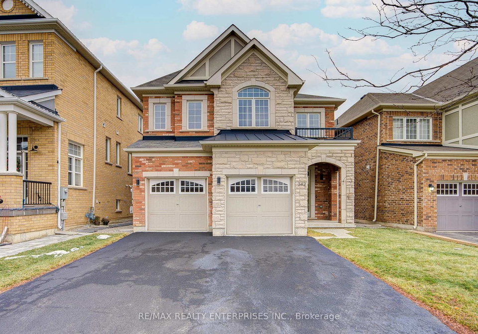 342-powadiuk-place-milton-ontario-w12707456