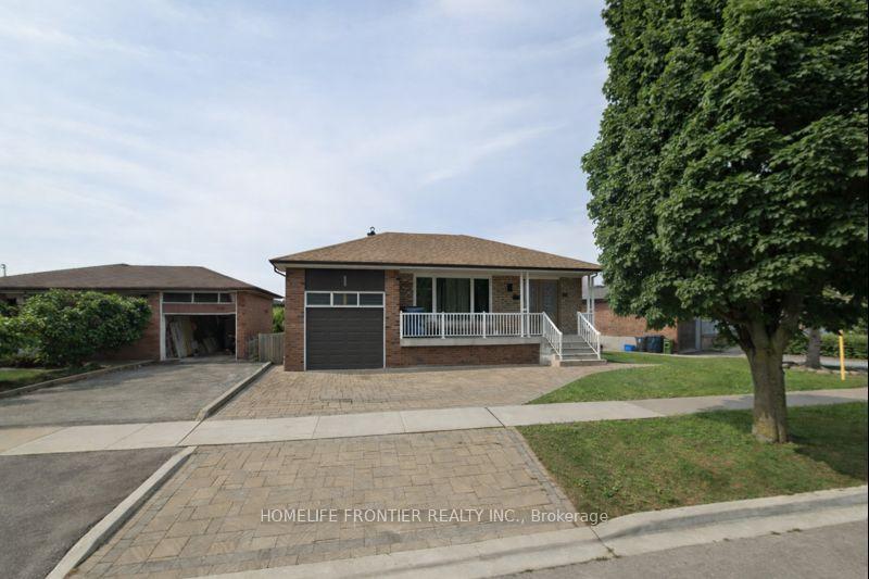 31-dundee-drive-york-ontario-w12707494