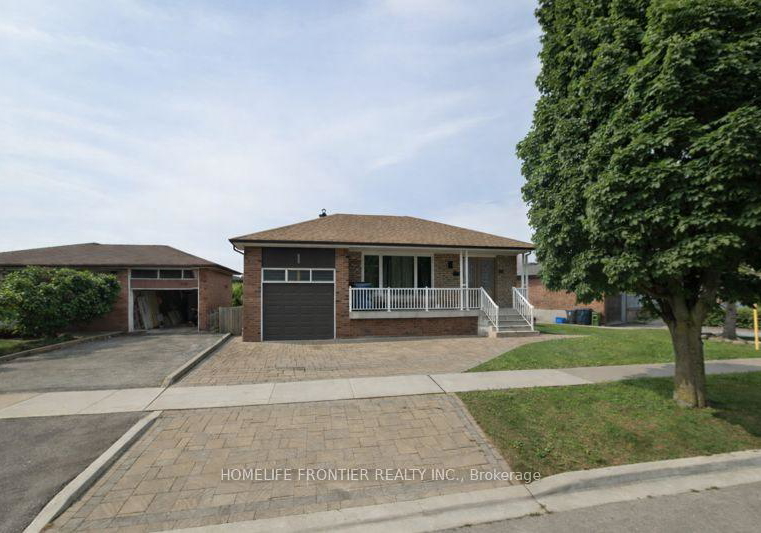 31-dundee-drive-york-ontario-w12707494