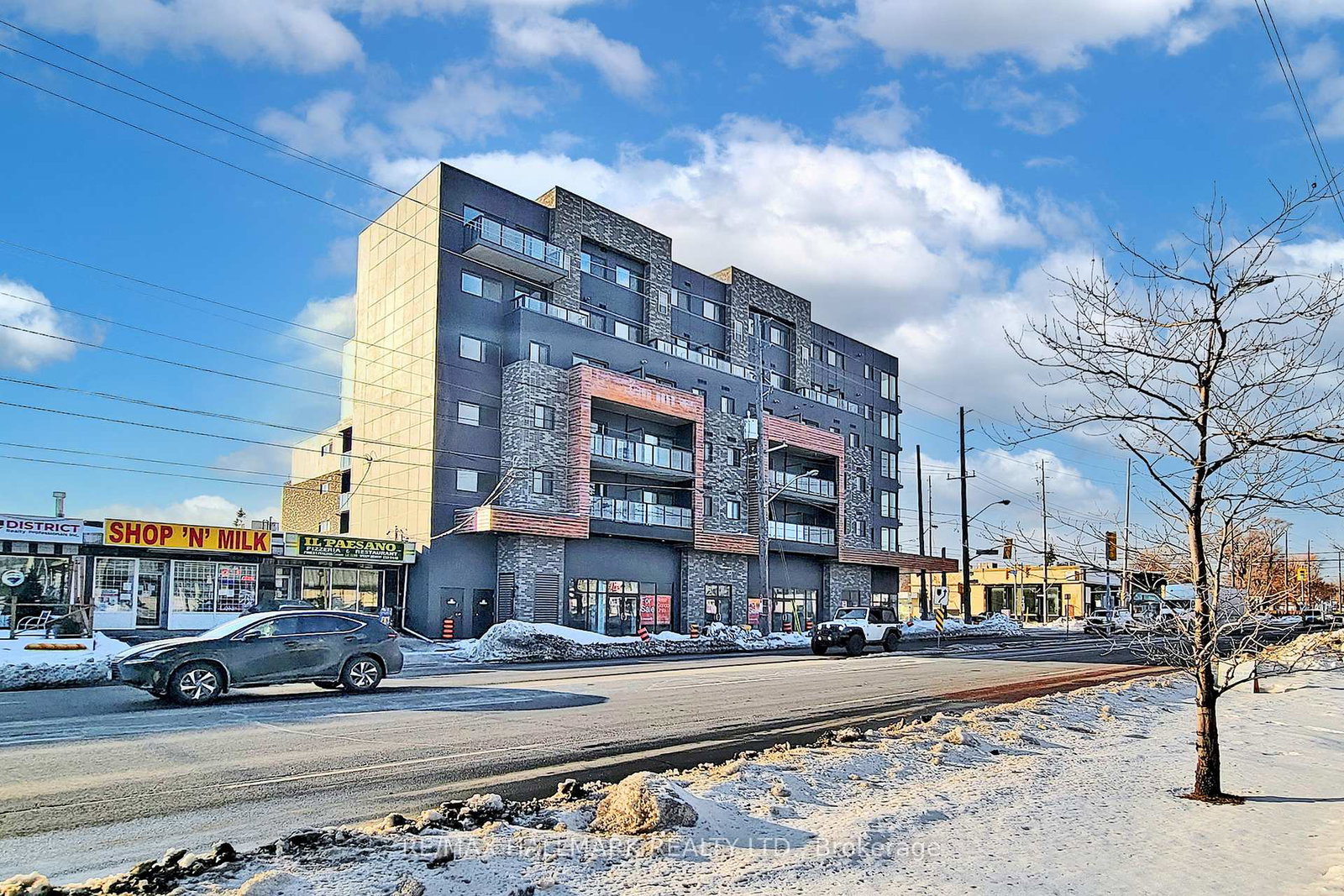 408-browns-line-etobicoke-ontario-w12707500