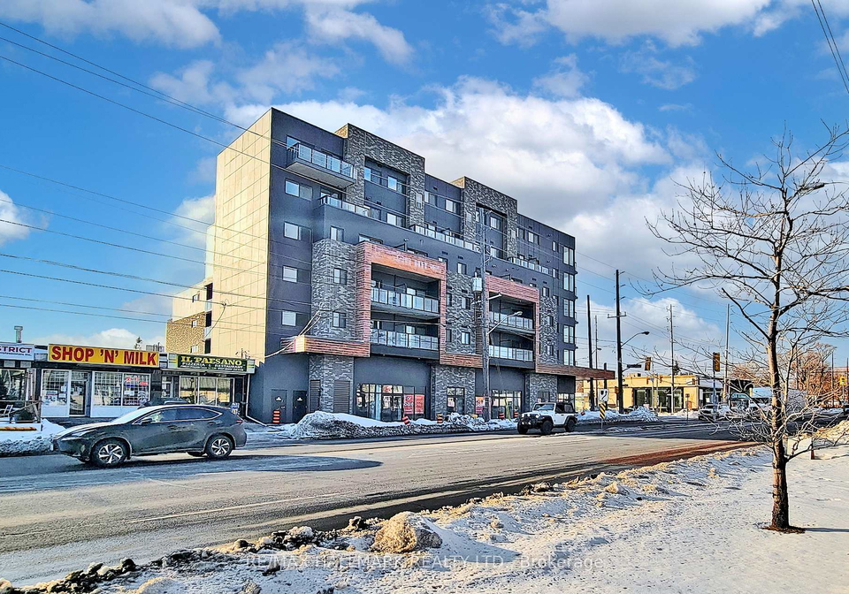 408-browns-line-etobicoke-ontario-w12707500
