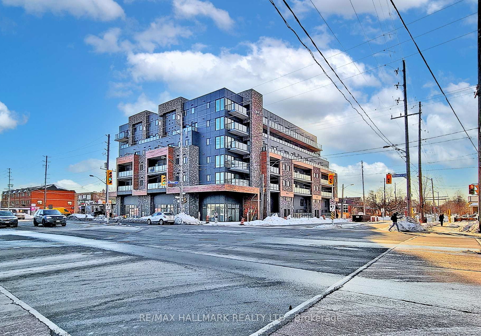408-browns-line-etobicoke-ontario-w12707500