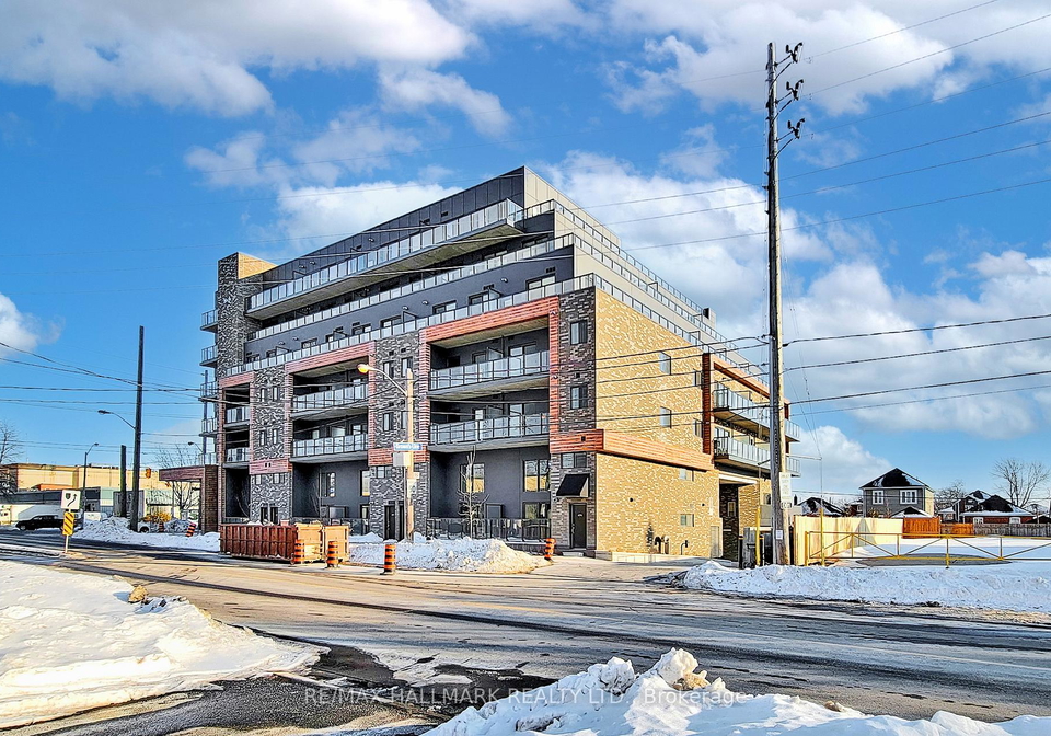 408-browns-line-etobicoke-ontario-w12707500
