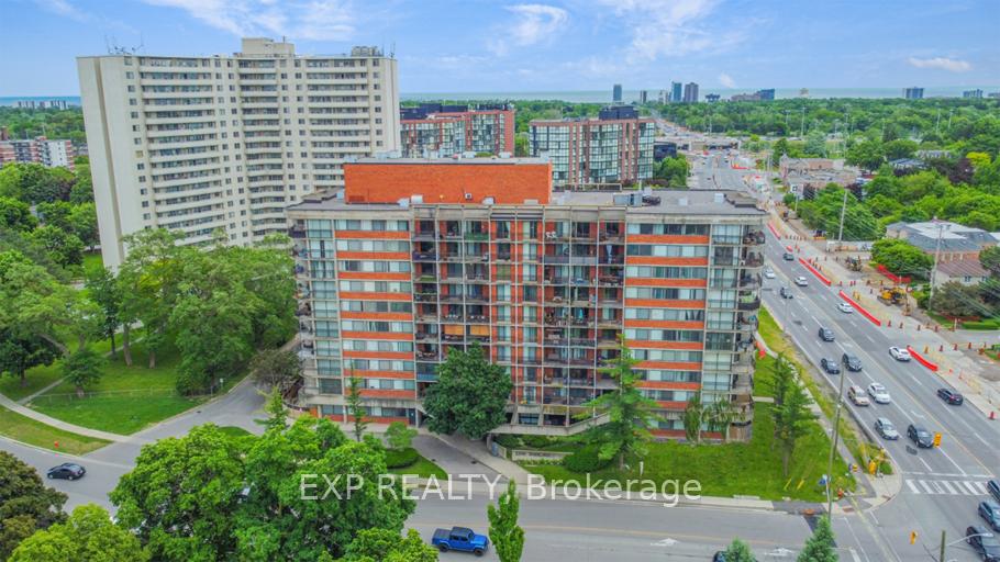 2200-sherobee-road-mississauga-ontario-w12707506