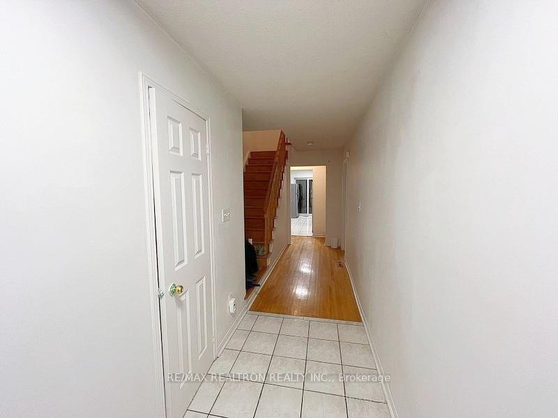 35-malta-avenue-brampton-ontario-w12707510