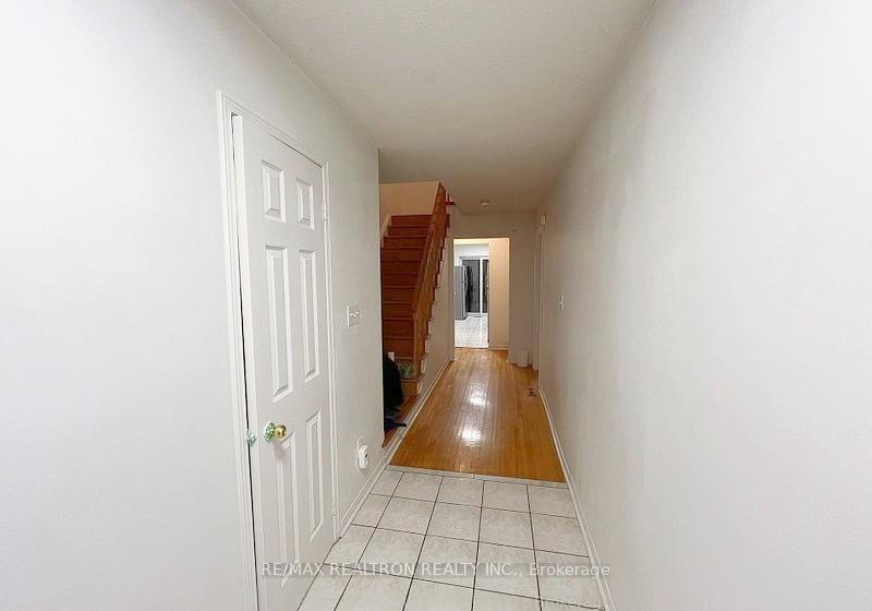 35-malta-avenue-brampton-ontario-w12707510