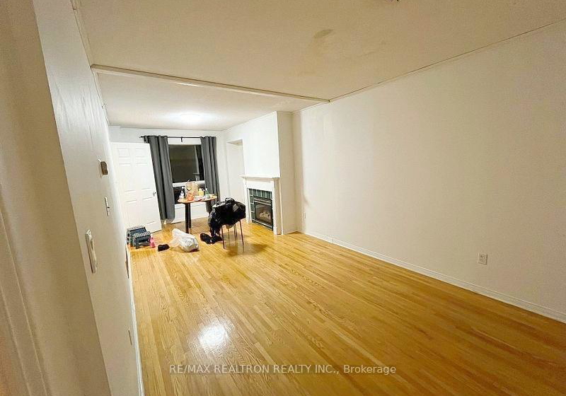 35-malta-avenue-brampton-ontario-w12707510