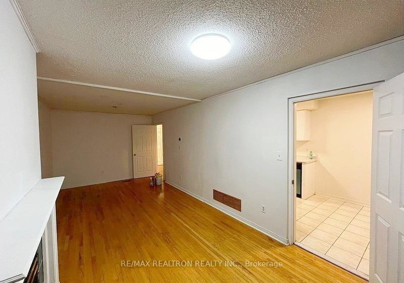 35-malta-avenue-brampton-ontario-w12707510