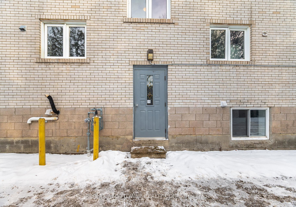 2320-hixon-street-oakville-ontario-w12707570