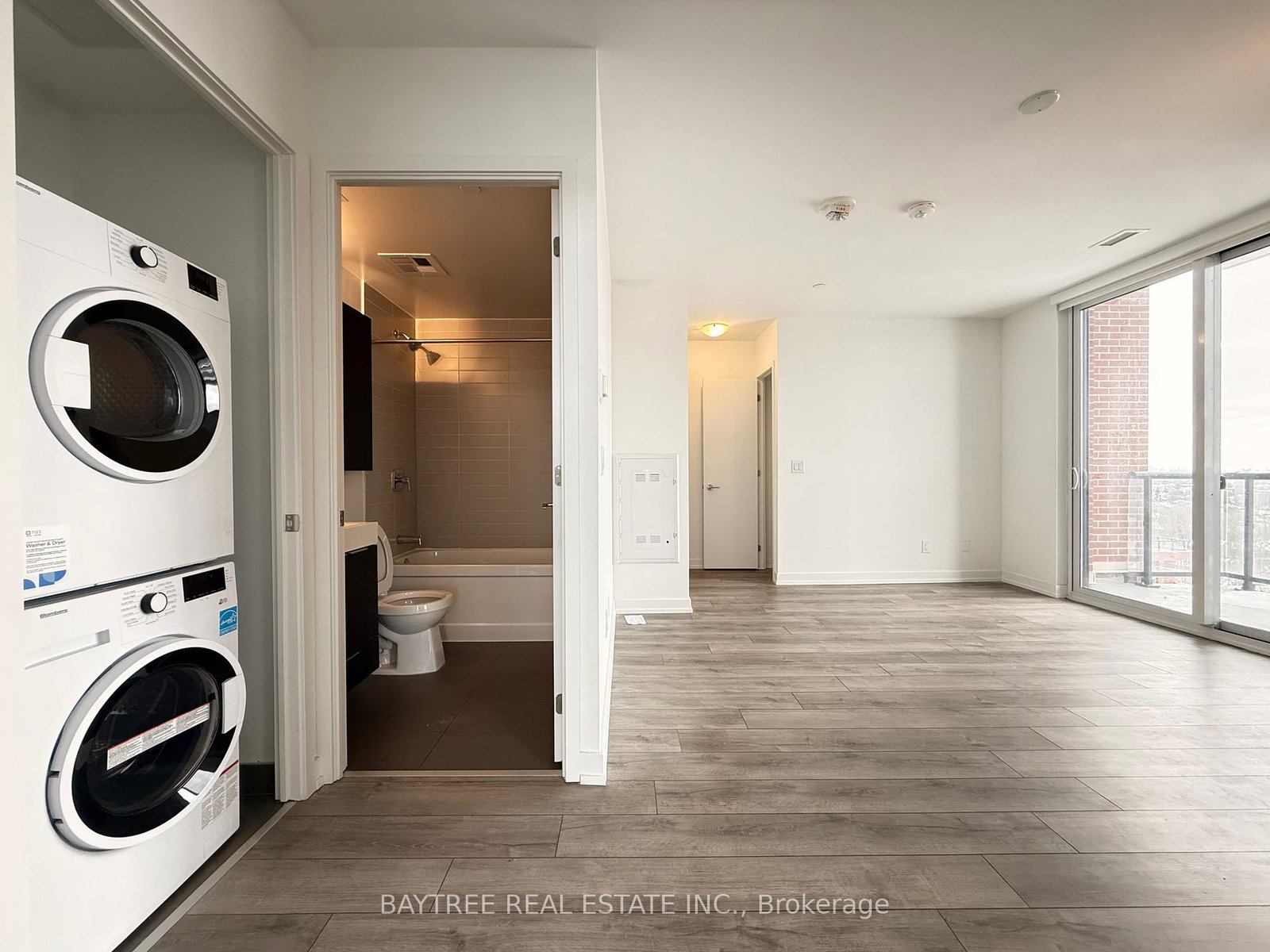 3100-keele-street-york-ontario-w12707582