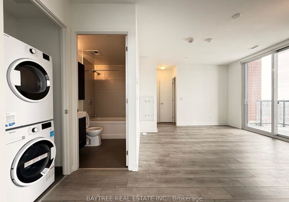 3100-keele-street-york-ontario-w12707582