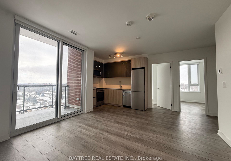 3100-keele-street-york-ontario-w12707582