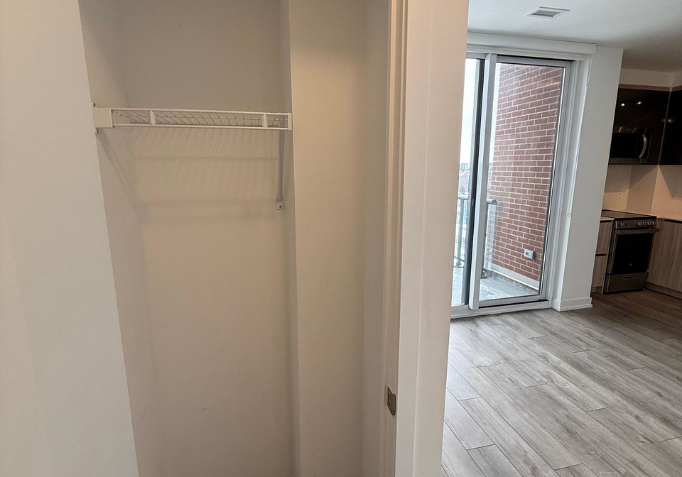 3100-keele-street-york-ontario-w12707582
