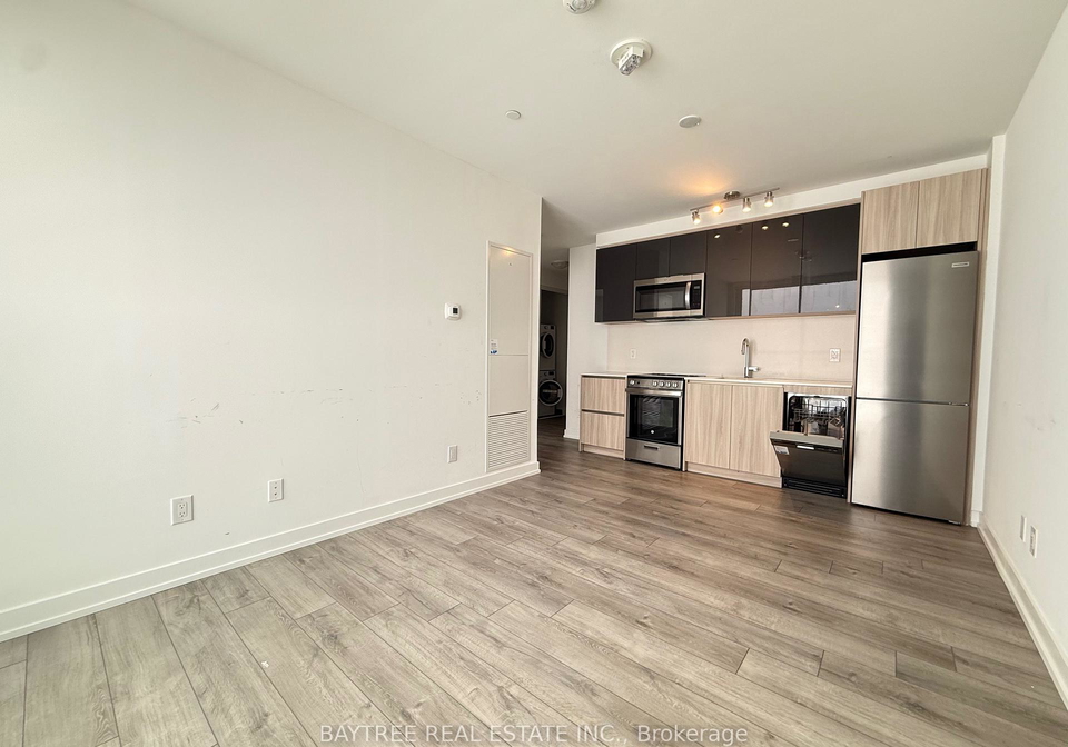 3100-keele-street-york-ontario-w12707586