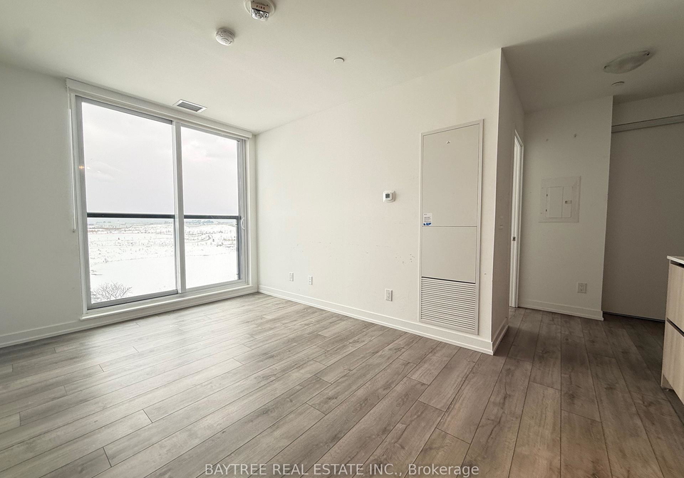 3100-keele-street-york-ontario-w12707586
