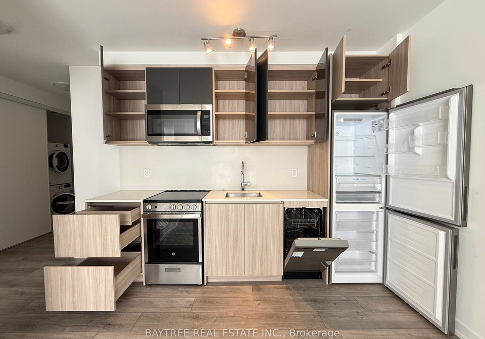 3100-keele-street-york-ontario-w12707586
