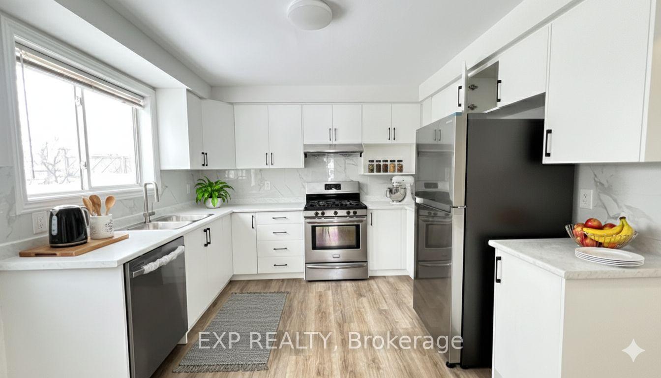 26-edenridge-drive-brampton-ontario-w12707608