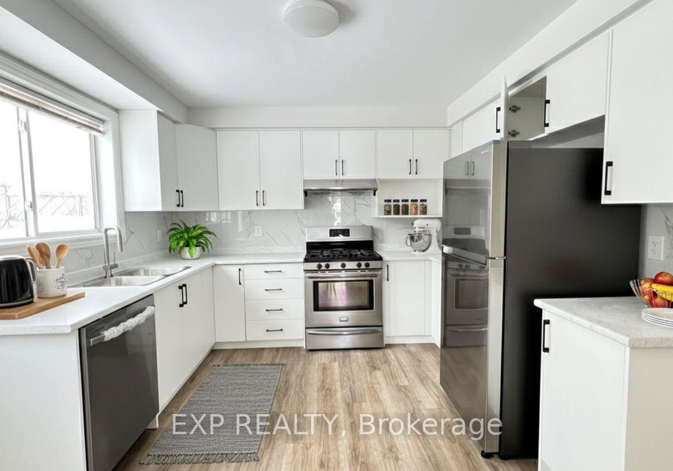 26-edenridge-drive-brampton-ontario-w12707608