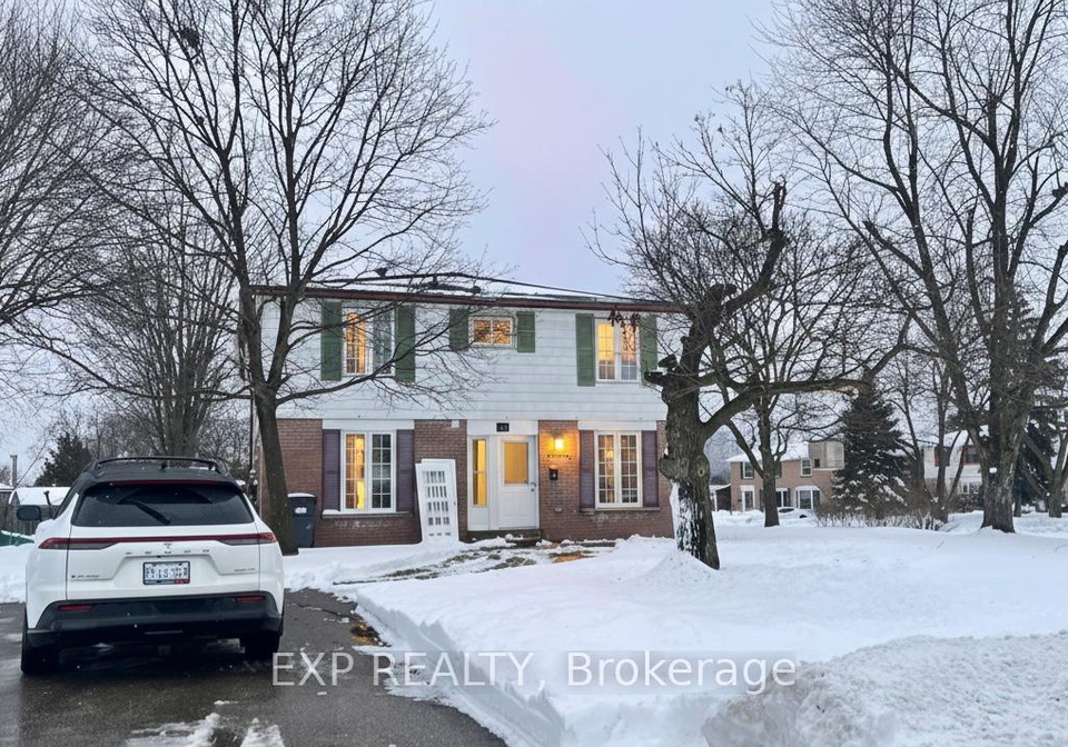 26-edenridge-drive-brampton-ontario-w12707608