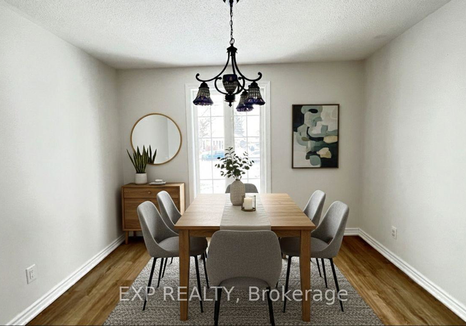 26-edenridge-drive-brampton-ontario-w12707608