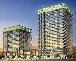 365-prince-of-wales-drive-mississauga-ontario-w12707612