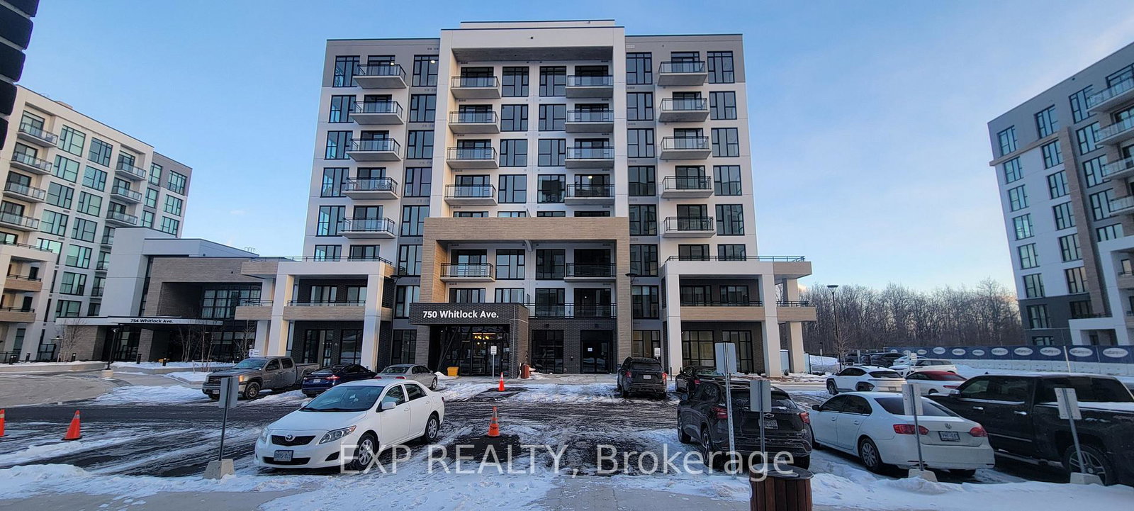 750-whitlock-avenue-milton-ontario-w12707624