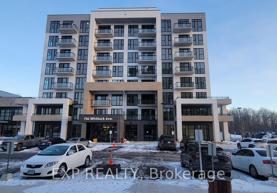 750-whitlock-avenue-milton-ontario-w12707624