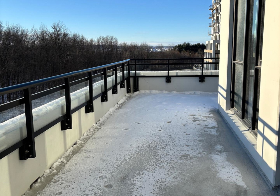 750-whitlock-avenue-milton-ontario-w12707624