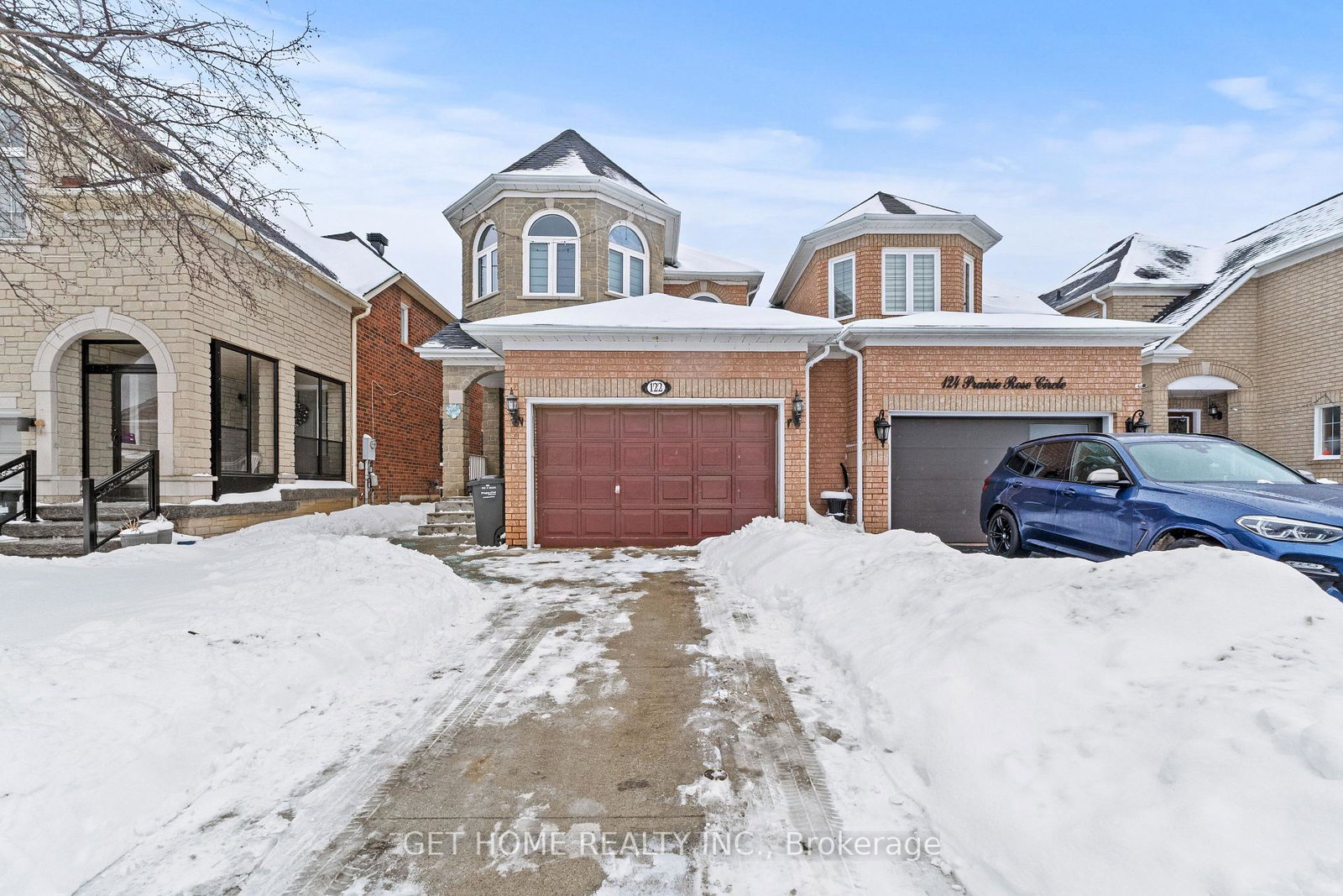 122-prairie-rose-circle-brampton-ontario-w12707648