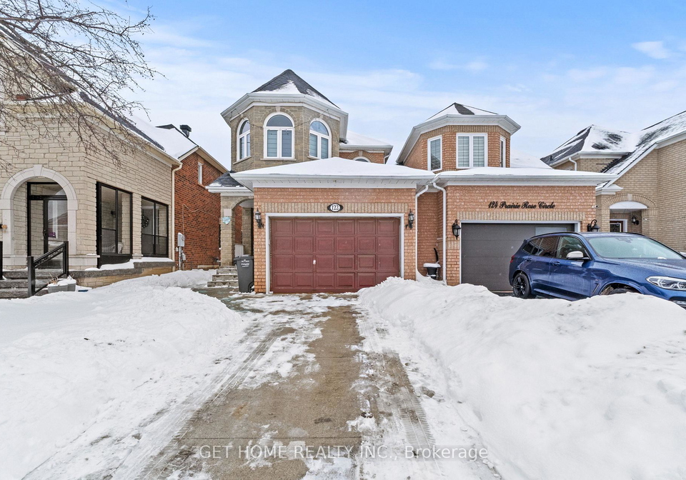 122-prairie-rose-circle-brampton-ontario-w12707648