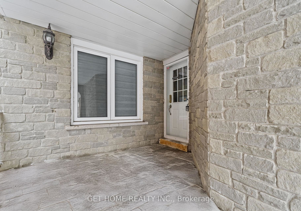 122-prairie-rose-circle-brampton-ontario-w12707648