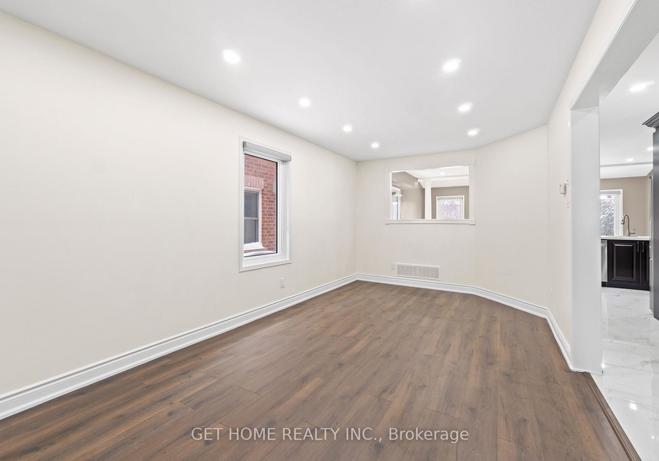 122-prairie-rose-circle-brampton-ontario-w12707648