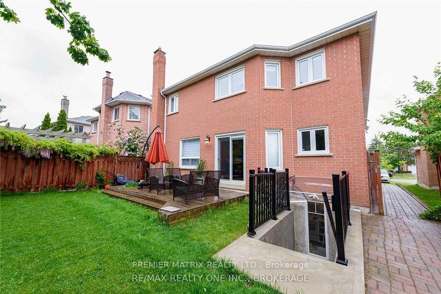 5112-heatherleigh-avenue-mississauga-ontario-w12707650