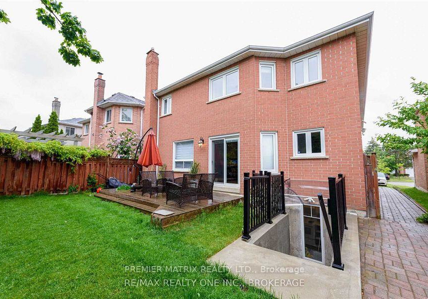 5112-heatherleigh-avenue-mississauga-ontario-w12707650