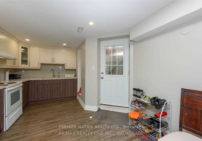 5112-heatherleigh-avenue-mississauga-ontario-w12707650