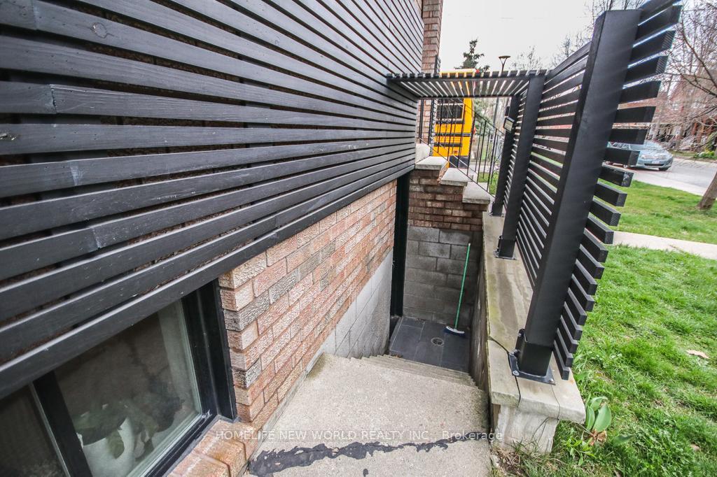 679-gladstone-avenue-toronto-ontario-w12707690