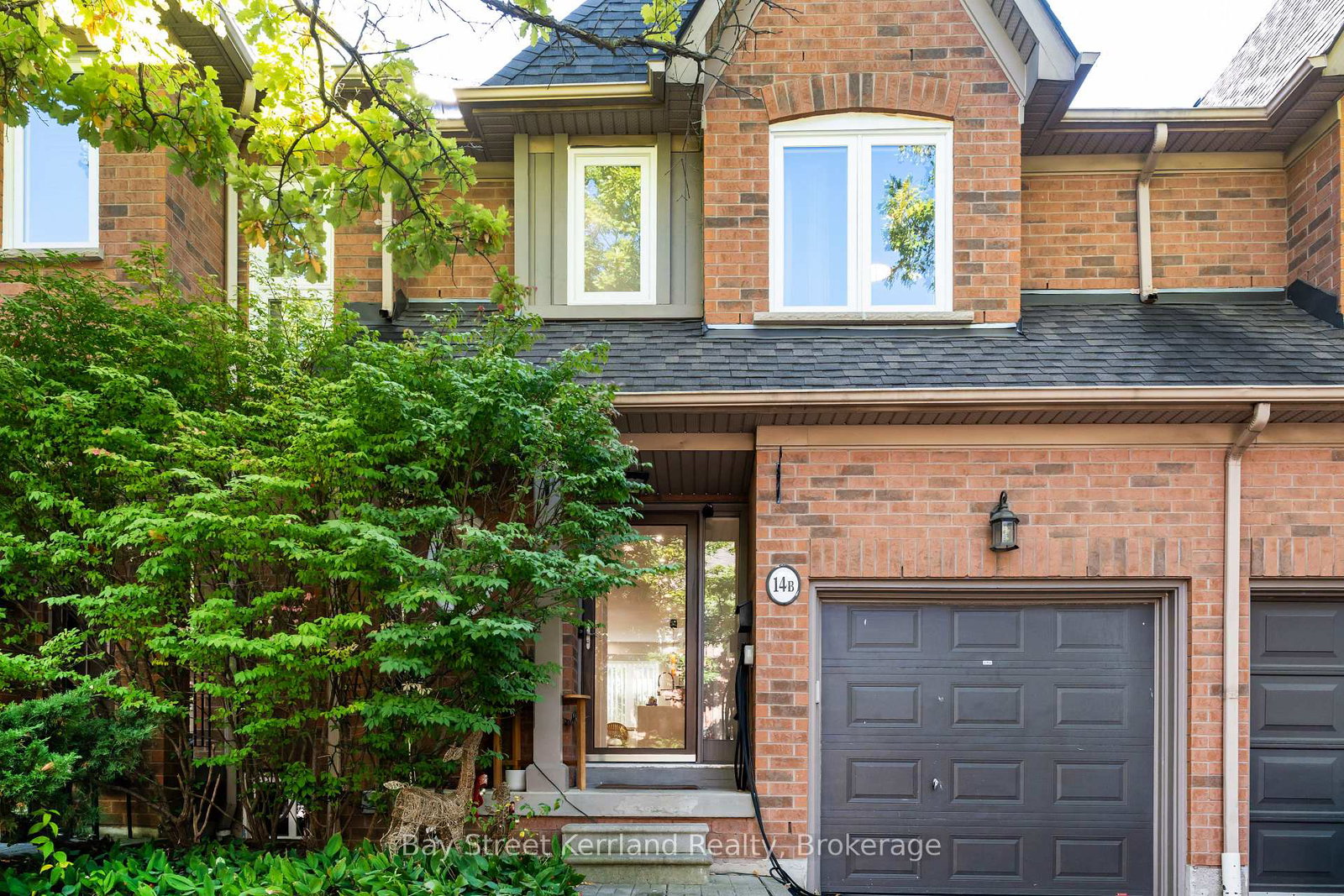 1084-queen-street-w-mississauga-ontario-w12707710