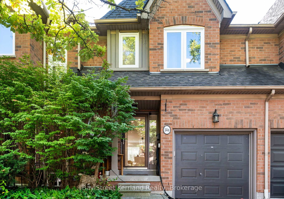 1084-queen-street-w-mississauga-ontario-w12707710
