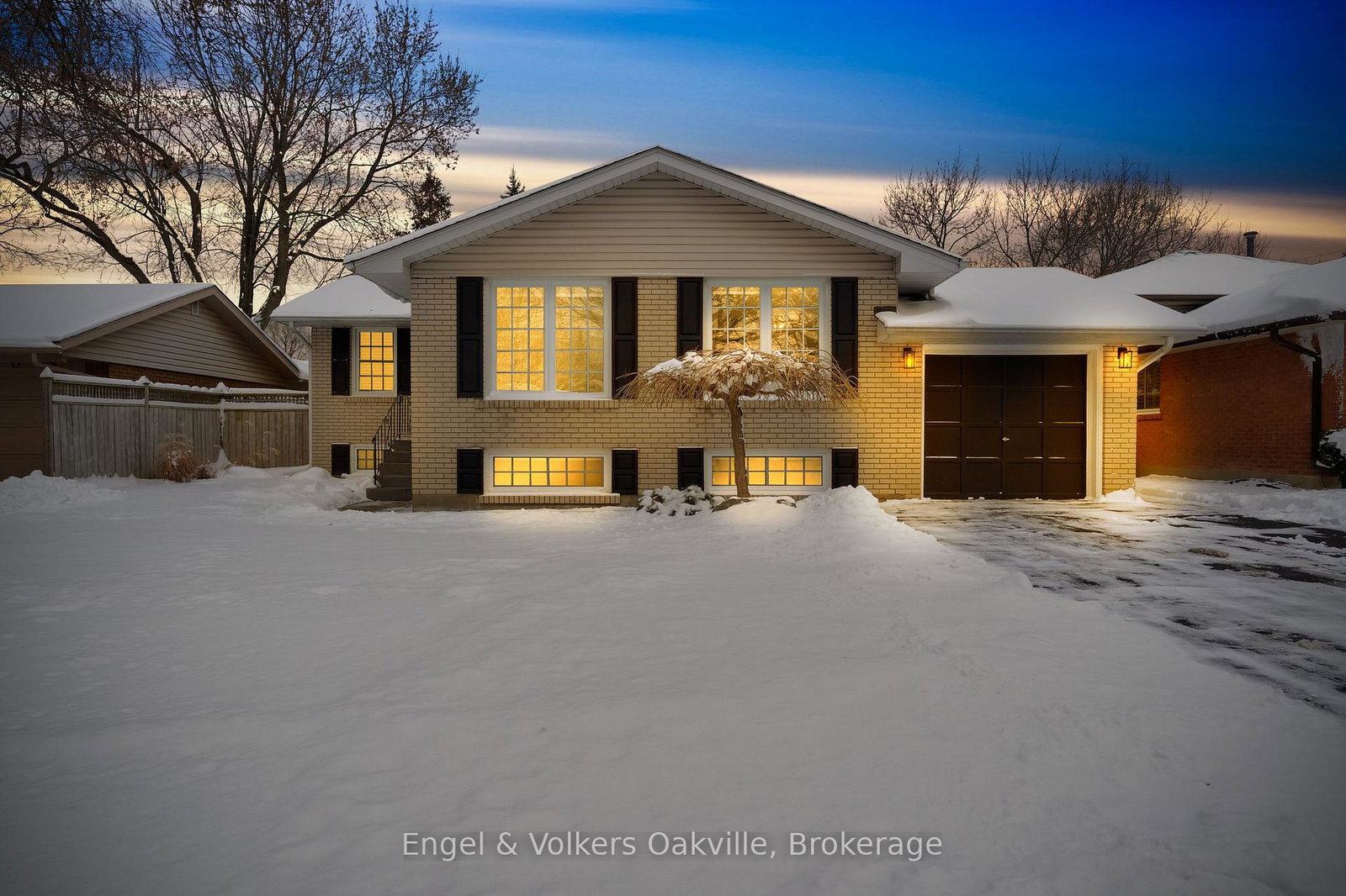 1250-tavistock-drive-burlington-ontario-w12707724