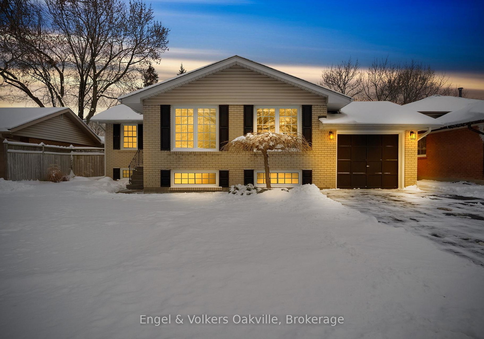 1250-tavistock-drive-burlington-ontario-w12707724