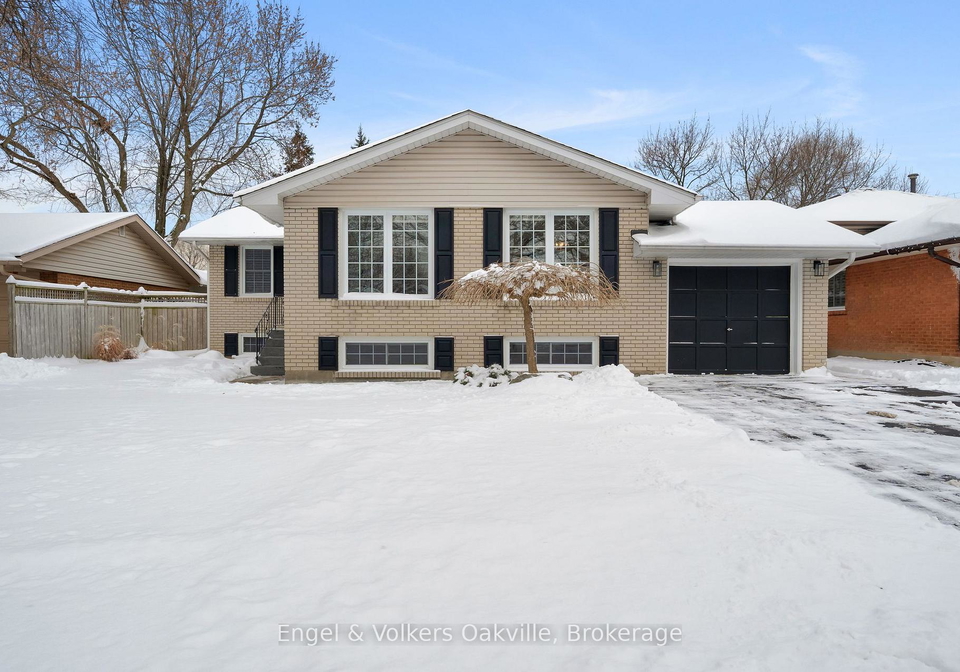 1250-tavistock-drive-burlington-ontario-w12707724