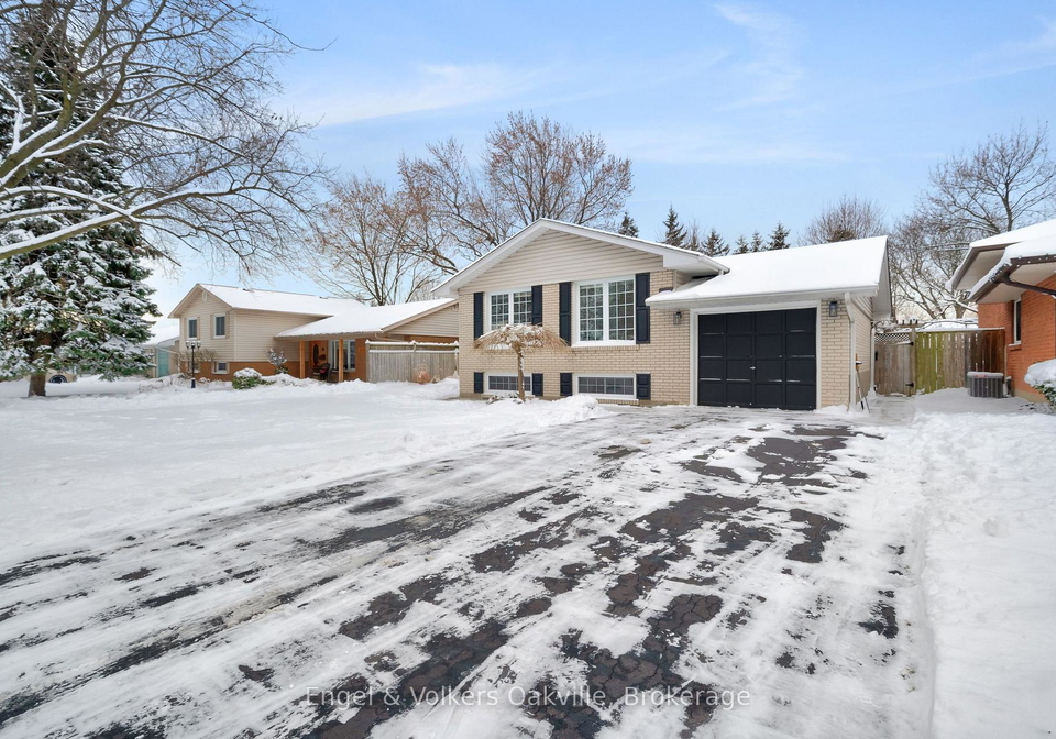 1250-tavistock-drive-burlington-ontario-w12707724