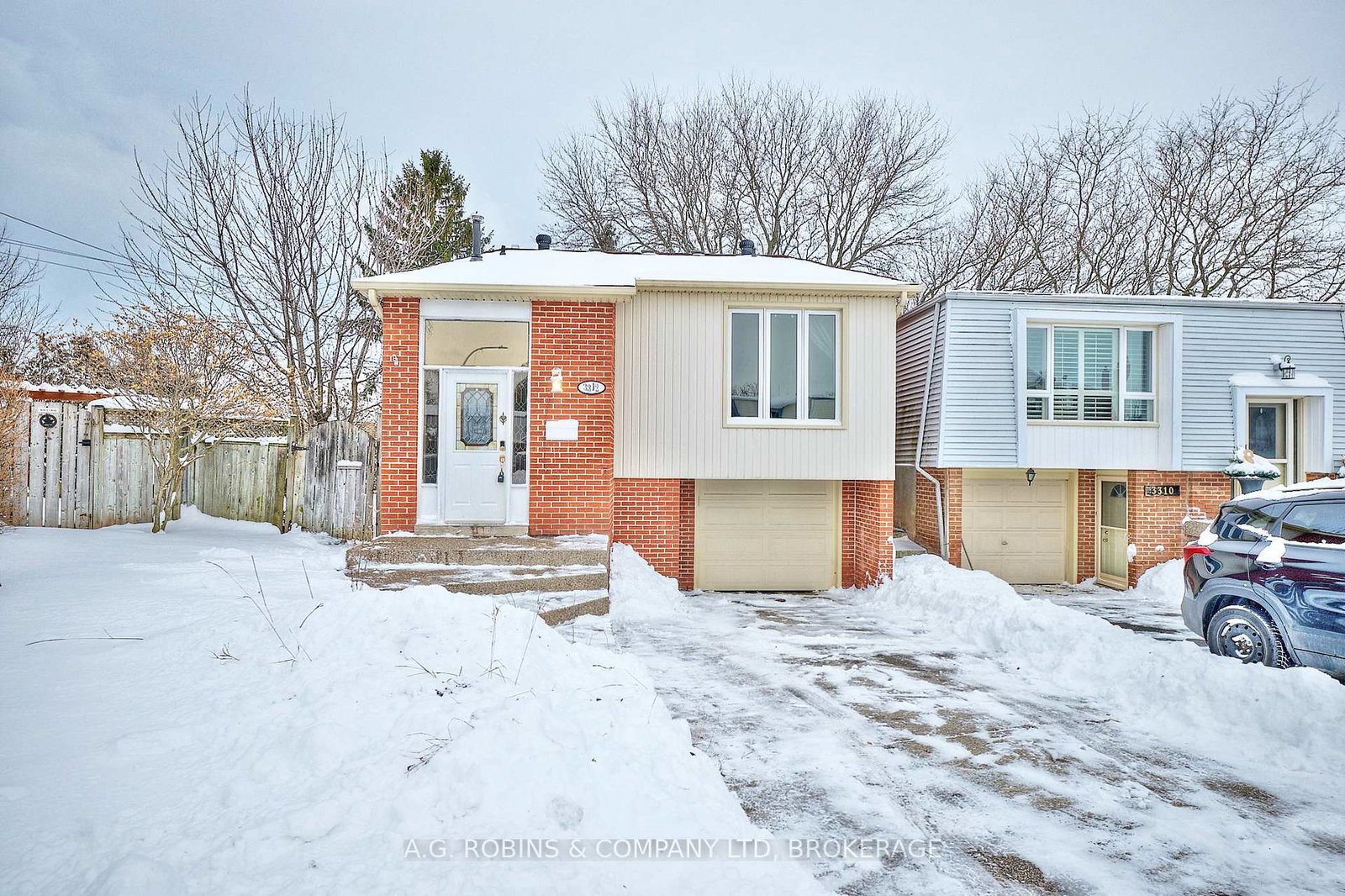 3312-hannibal-road-burlington-ontario-w12707792