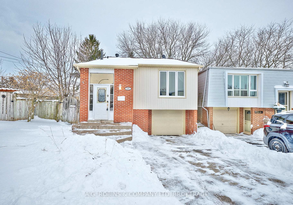 3312-hannibal-road-burlington-ontario-w12707792