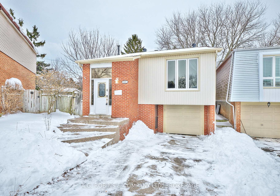 3312-hannibal-road-burlington-ontario-w12707792