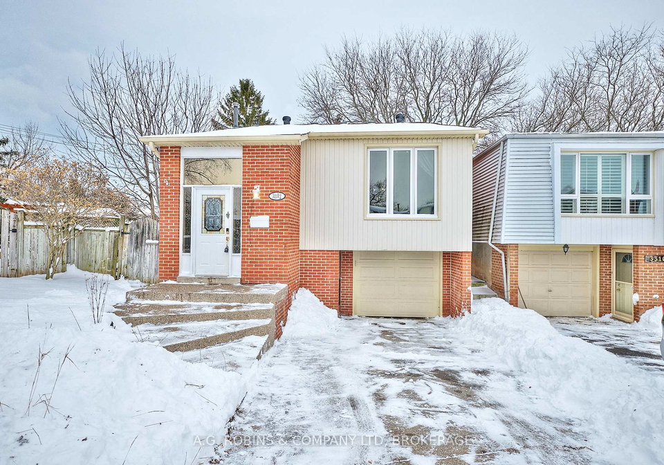 3312-hannibal-road-burlington-ontario-w12707792
