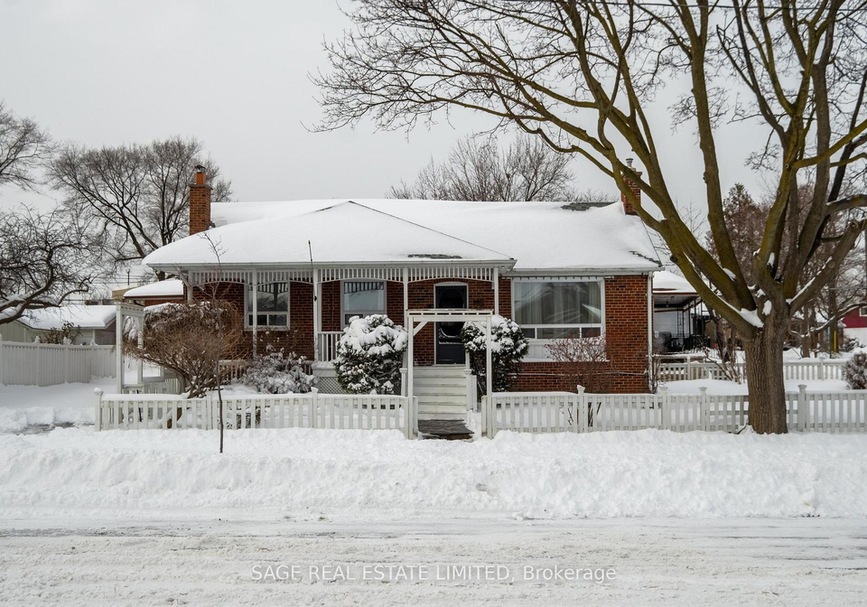 195-clearbrooke-circle-etobicoke-ontario-w12707802